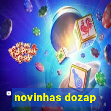 novinhas dozap